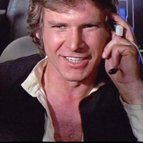 สมาชิกหมายเลข 2337777