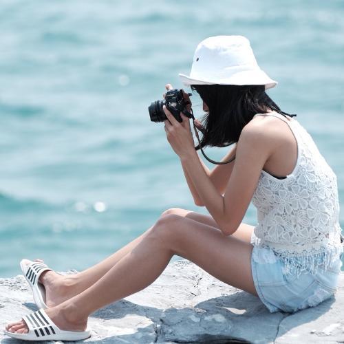 สมาชิกหมายเลข 3518871