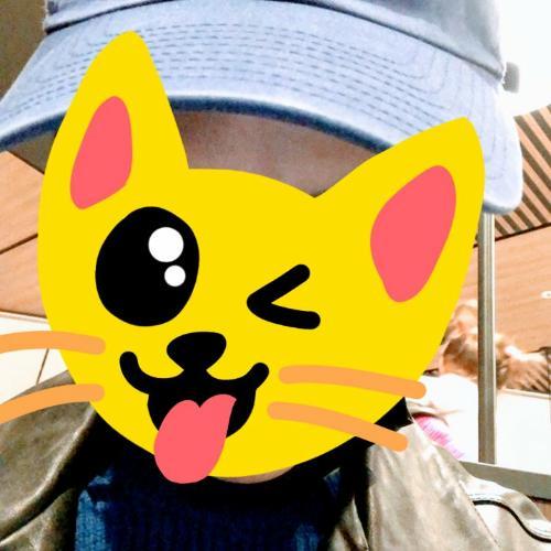 สมาชิกหมายเลข 3709402