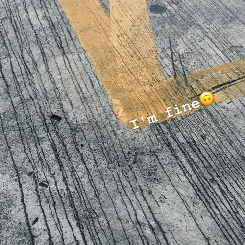 สมาชิกหมายเลข 3822097