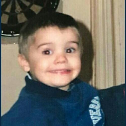 สมาชิกหมายเลข 4065320