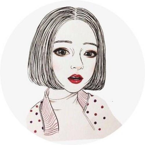 สมาชิกหมายเลข 4272107