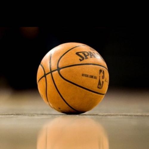 สมาชิกหมายเลข 4423742