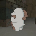 สมาชิกหมายเลข 4498259