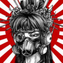 สมาชิกหมายเลข 4498339