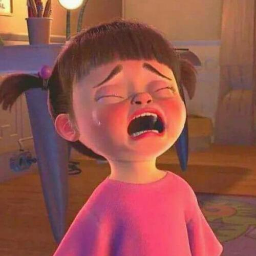 สมาชิกหมายเลข 4498395