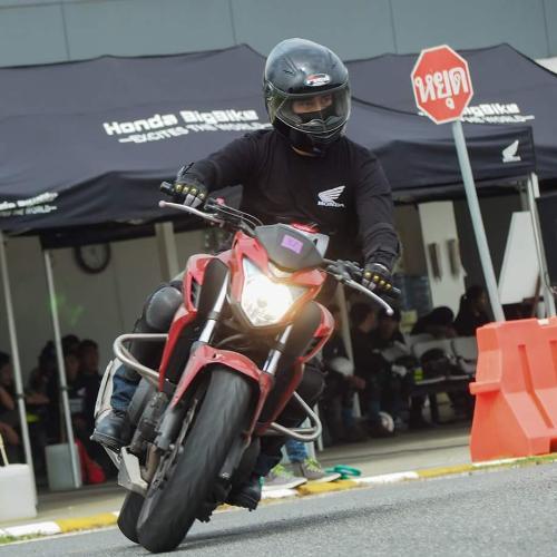 สมาชิกหมายเลข 950743