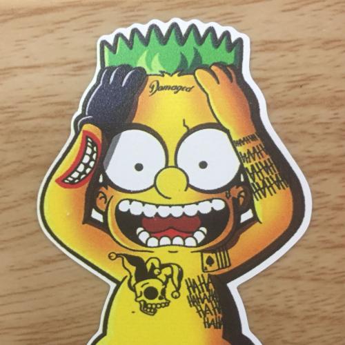 สมาชิกหมายเลข 1389171