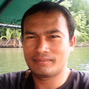 สมาชิกหมายเลข 1875123