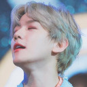 สมาชิกหมายเลข 3741007