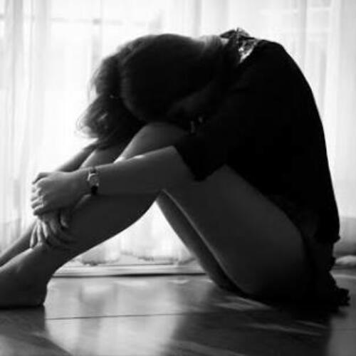 สมาชิกหมายเลข 4827378