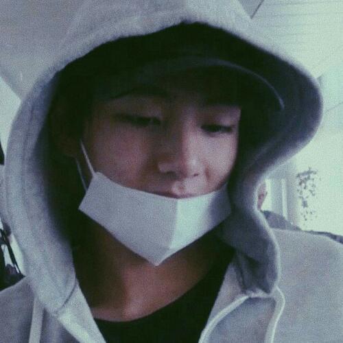 สมาชิกหมายเลข 4830409