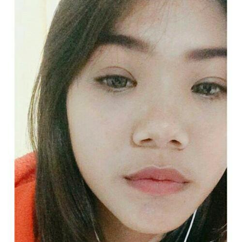 สมาชิกหมายเลข 4830583