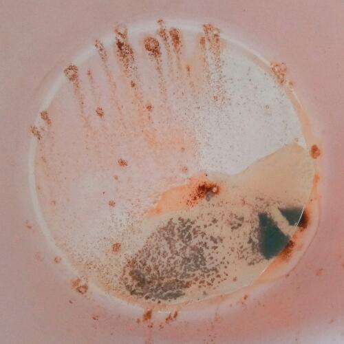 พาโนรันม่า