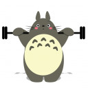 สมาชิกหมายเลข 2454238