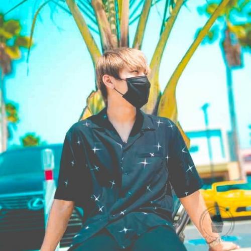 สมาชิกหมายเลข 3269178