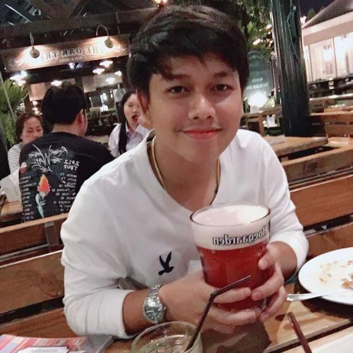 สมาชิกหมายเลข 4318734