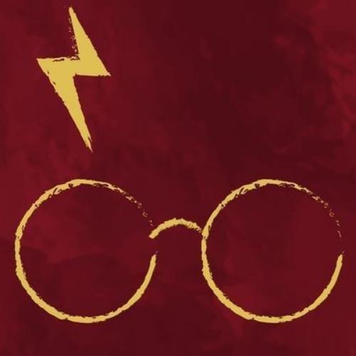 สมาชิกหมายเลข 4630146