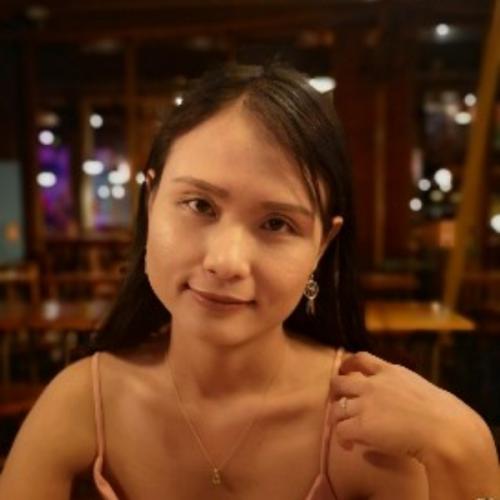 สมาชิกหมายเลข 5189363