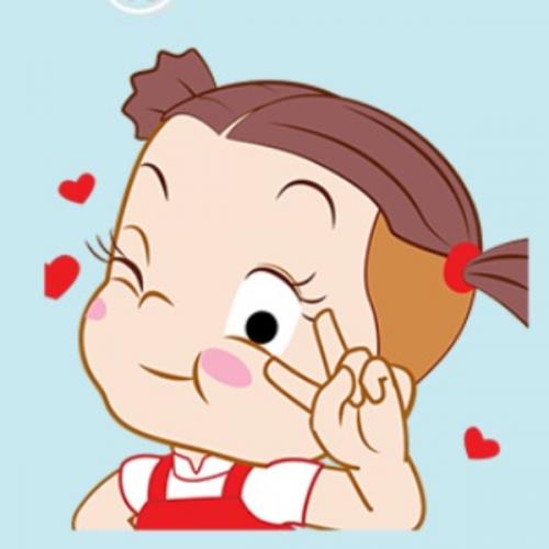 สมาชิกหมายเลข 5197295