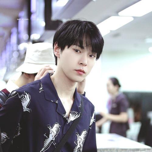 สมาชิกหมายเลข 5209711