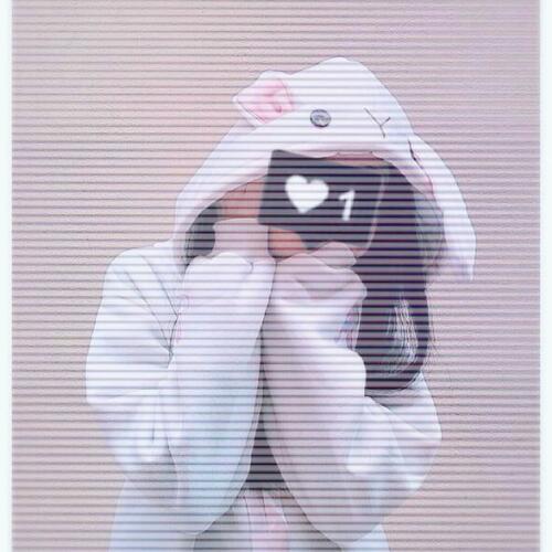 สมาชิกหมายเลข 5216412