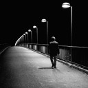 สมาชิกหมายเลข 5216446