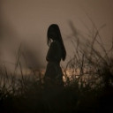 สมาชิกหมายเลข 5216579