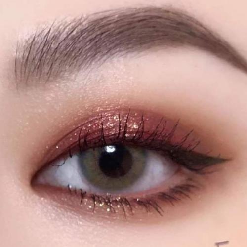 สมาชิกหมายเลข 1881560