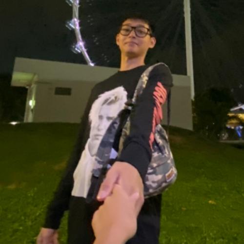 สมาชิกหมายเลข 2398976