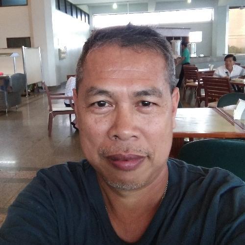 เด็กวัดใต้