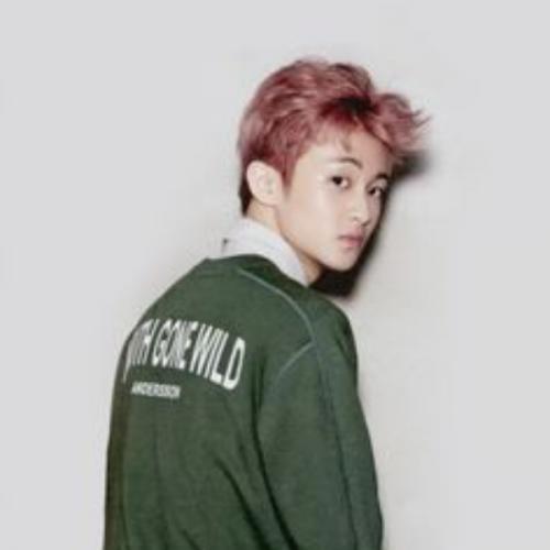 สมาชิกหมายเลข 3146570