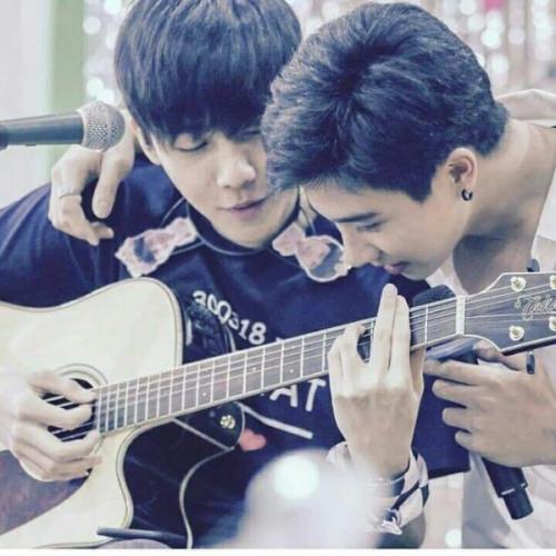 อนุทินกร