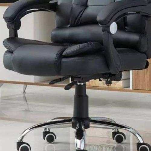 สมาชิกหมายเลข 4835748