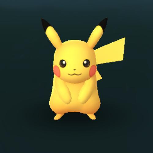 สมาชิกหมายเลข 5520726