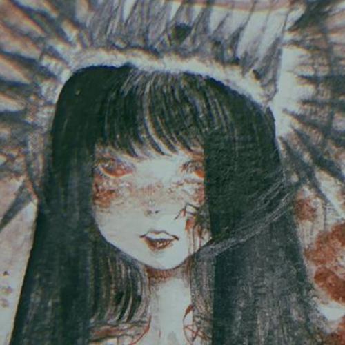 สมาชิกหมายเลข 5623611