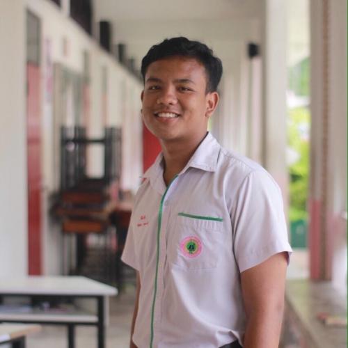 สมาชิกหมายเลข 5626987