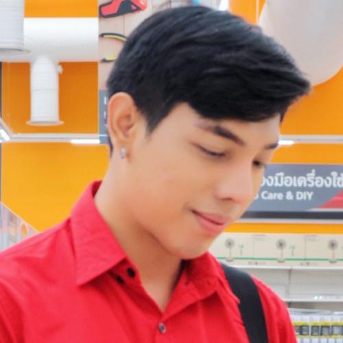 สมาชิกหมายเลข 5635069