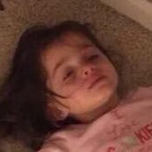 สมาชิกหมายเลข 5635233