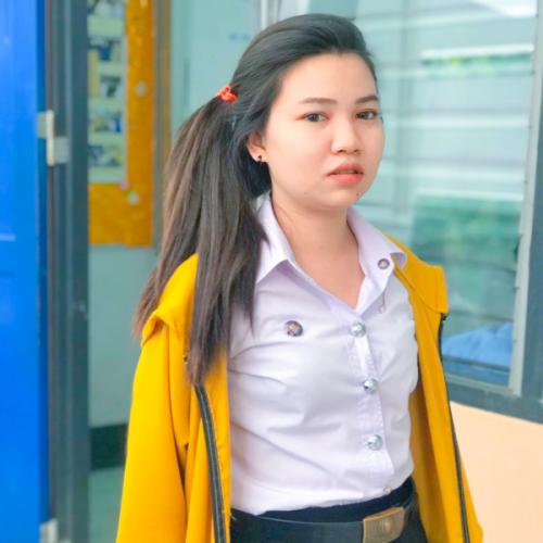 สมาชิกหมายเลข 5635283