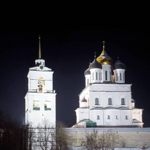 สมาชิกหมายเลข 5635339