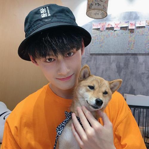 สมาชิกหมายเลข 5635377