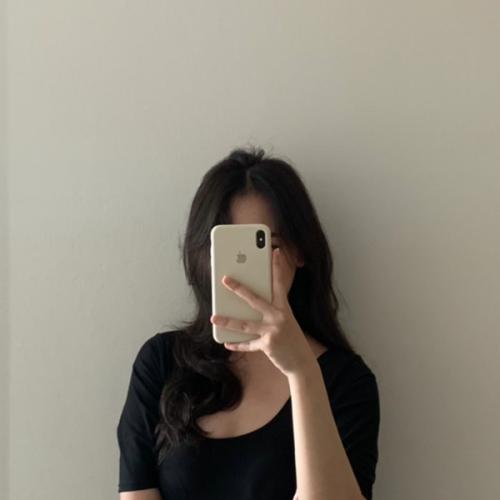 สมาชิกหมายเลข 3676567