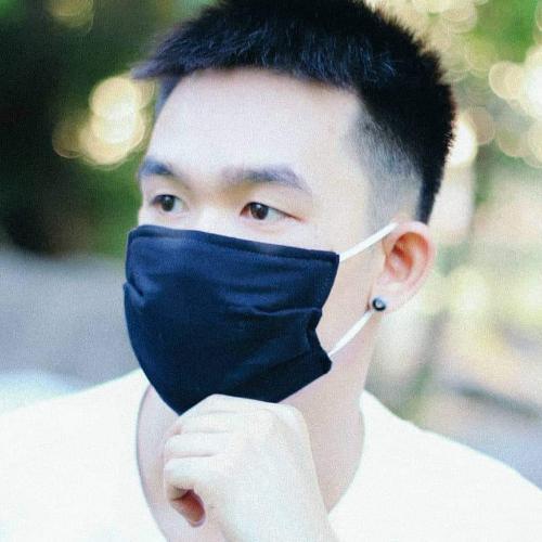 สมาชิกหมายเลข 6200729