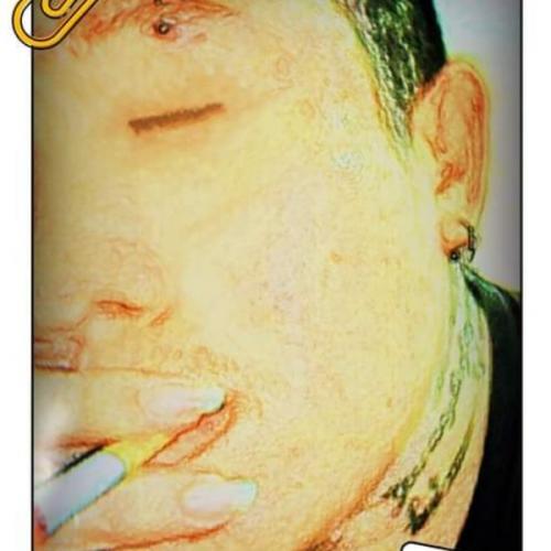 สมาชิกหมายเลข 6204053