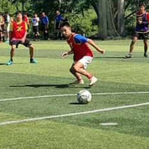 สมาชิกหมายเลข 6204489