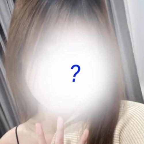 สมาชิกหมายเลข 5310519