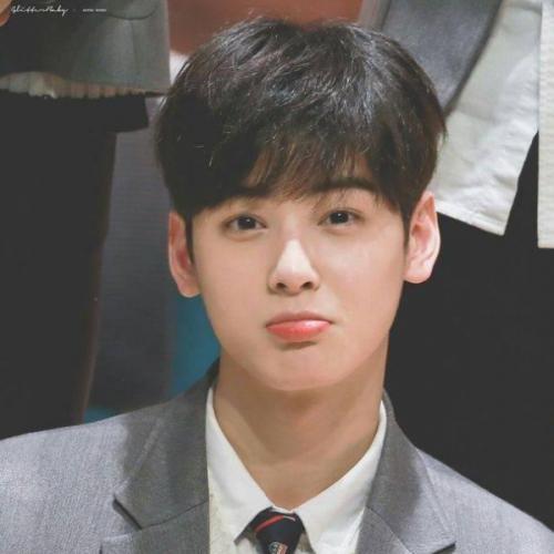 สมาชิกหมายเลข 5731241