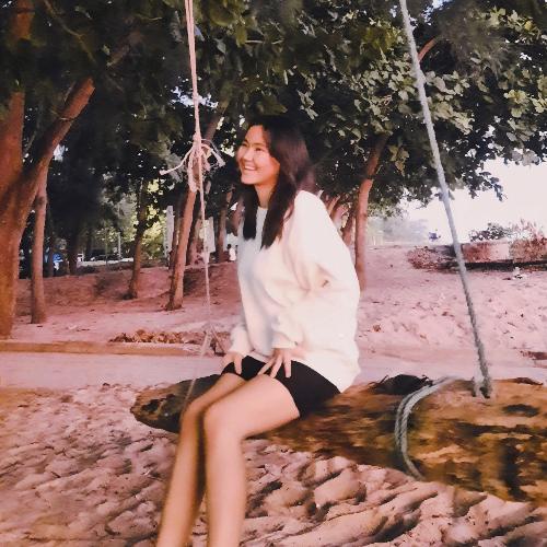 สมาชิกหมายเลข 6255460