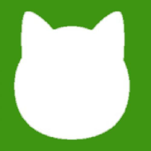 สมาชิกหมายเลข 6659482